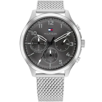 ساعة تومي أصلية Tommy Hilfiger Watches