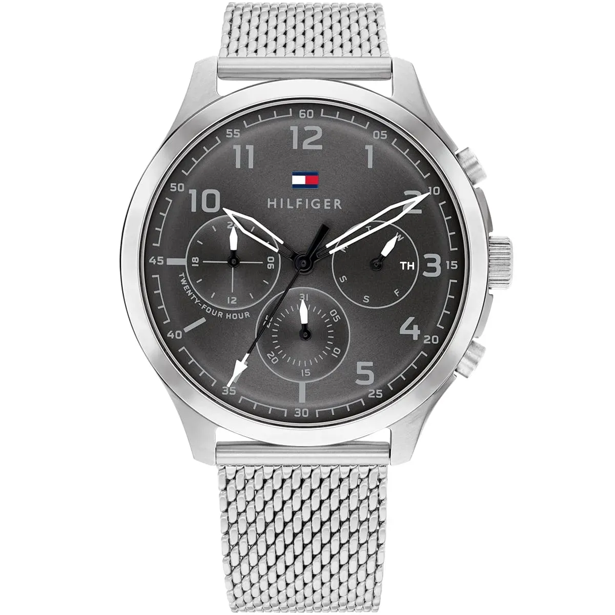 Tommy's watch ساعة تومي أصلية Tommy Hilfiger Watches