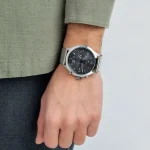 ساعة تومي هيلفيغر للرجال 1791851 - Image 10