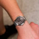 ساعة تومي هيلفيغر للرجال 1791851 - Image 8