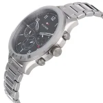 ساعة تومي هيلفيغر للرجال 1791852 - Image 4