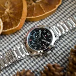 ساعة تومي هيلفيغر للرجال 1791852 - Image 6