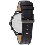 ساعة تومي هيلفيغر للرجال 1791854 - Image 3