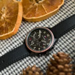 ساعة تومي هيلفيغر للرجال 1791854 - Image 6