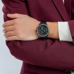 ساعة تومي هيلفيغر للرجال 1791854 - Image 8