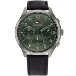 ساعة تومي أصلية Tommy Hilfiger Watches