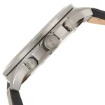 ساعة تومي هيلفيغر للرجال 1791856 - Image 4