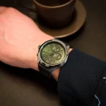 ساعة تومي هيلفيغر للرجال 1791856 - Image 9