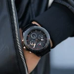 ساعة تومي هيلفيغر للرجال 1791858 - Image 10