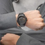 ساعة تومي هيلفيغر للرجال 1791858 - Image 11