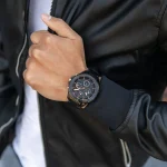 ساعة تومي هيلفيغر للرجال 1791858 - Image 12