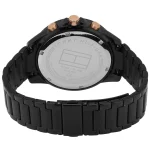 ساعة تومي هيلفيغر للرجال 1791858 - Image 3