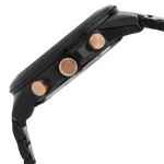 ساعة تومي هيلفيغر للرجال 1791858 - Image 4