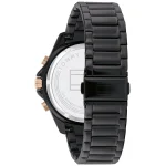 ساعة تومي هيلفيغر للرجال 1791858 - Image 6