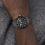 ساعة تومي هيلفيغر للرجال 1791858 - Image 8