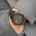 ساعة تومي هيلفيغر للرجال 1791858 - Image 9