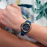 ساعة تومي هيلفيغر للرجال 1791860 - Image 8