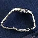 ساعة تومي هيلفيغر للرجال 1791890 - Image 10