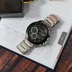 ساعة تومي هيلفيغر للرجال 1791890 - Image 11