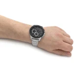 ساعة تومي هيلفيغر للرجال 1791890 - Image 12