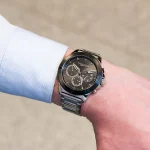 ساعة تومي هيلفيغر للرجال 1791890 - Image 13