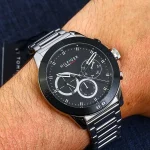 ساعة تومي هيلفيغر للرجال 1791890 - Image 14