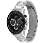 ساعة تومي هيلفيغر للرجال 1791890 - Image 2