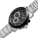 ساعة تومي هيلفيغر للرجال 1791890 - Image 3