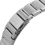 ساعة تومي هيلفيغر للرجال 1791890 - Image 6