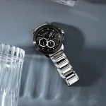 ساعة تومي هيلفيغر للرجال 1791890 - Image 8