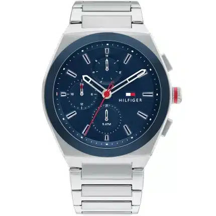 ساعة تومي أصلية Tommy Hilfiger Watches