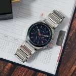 ساعة تومي هيلفيغر للرجال 1791896 - Image 6