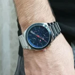 ساعة تومي هيلفيغر للرجال 1791896 - Image 7