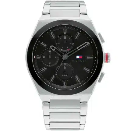 ساعة تومي أصلية Tommy Hilfiger Watches