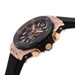 ساعة هوبلت بيج بانج ميرور أوريجنال - Image 2