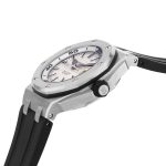 ⁦ساعة اوديمار بيغيه رويال أووك أفشور ميرور أوريجنال⁩ - الصورة ⁦2⁩