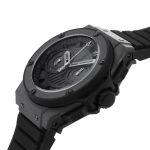 ساعة هوبلو للرجال 715.CI.1110.RX - Image 2