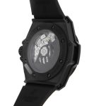 ساعة هوبلو للرجال 715.CI.1110.RX - Image 3