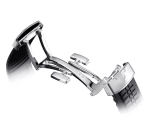 ساعه باتيك فيليب أكواناوت ميرور أوريجنال للرجال - Image 2