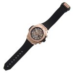 ⁦ساعة هوبلت بيج بانج ميرور أوريجنال⁩ - الصورة ⁦2⁩