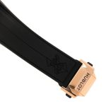 ساعة هوبلت يونيكو سانج بيج بانج مير - Image 2