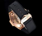 ساعة هوبلت يونيكو سانج بيج بانج مير - Image 3