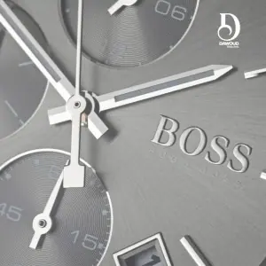 كم سعر ساعات بوس (BOSS) الأصلية؟ دليل شامل