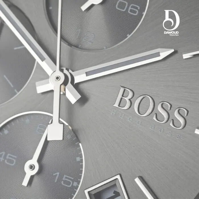 كم سعر ساعات بوس (BOSS) الأصلية؟ دليل شامل