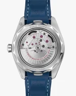 ⁦ساعة أوميغا (سيماستر أكوا تيرا) للرجال 220.12.43.22.03.001⁩ - الصورة ⁦6⁩