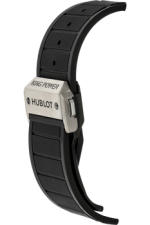 ⁦ساعة هوبلت بيج بانج ميرور أوريجنال⁩ - الصورة ⁦2⁩