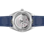 ⁦ساعة أوميغا (سيماستر أكوا تيرا) للرجال 220.12.43.22.03.001⁩ - الصورة ⁦8⁩