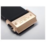 ⁦ساعة هوبلت بيج بانج ميرور أوريجنال⁩ - الصورة ⁦4⁩