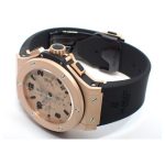 ⁦ساعة هوبلت بيج بانج ميرور أوريجنال⁩ - الصورة ⁦5⁩