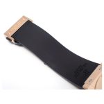 ⁦ساعة هوبلت بيج بانج ميرور أوريجنال⁩ - الصورة ⁦2⁩